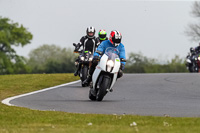enduro-digital-images;event-digital-images;eventdigitalimages;no-limits-trackdays;peter-wileman-photography;racing-digital-images;snetterton;snetterton-no-limits-trackday;snetterton-photographs;snetterton-trackday-photographs;trackday-digital-images;trackday-photos